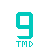 97论坛
